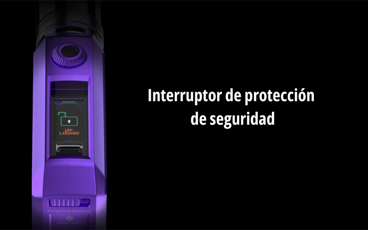 Descripción de la imagen